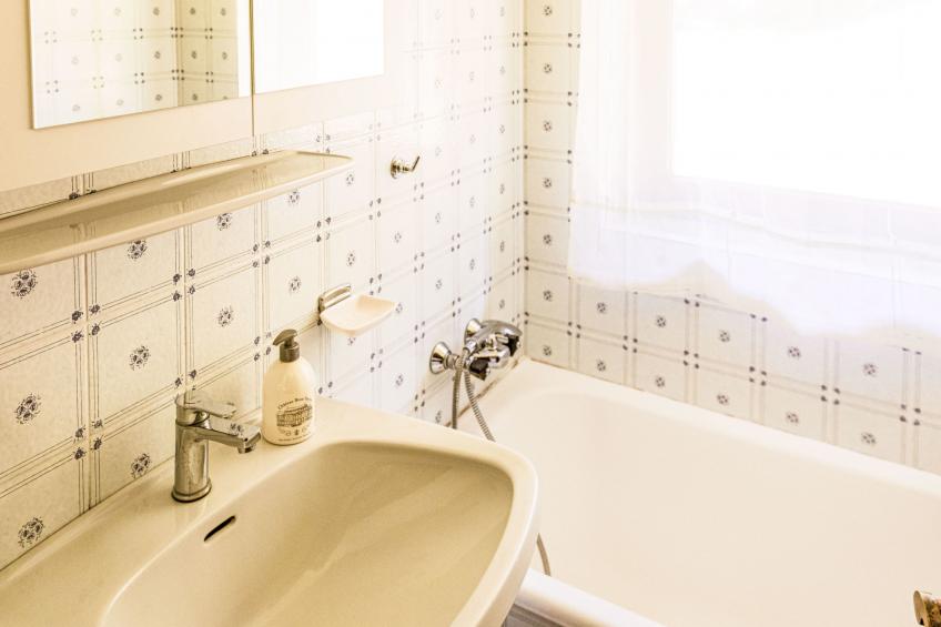 Studio Esche 4 - foto 33