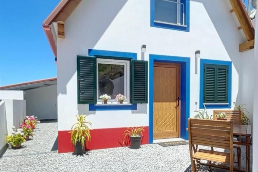 Celeiro do Avô - foto 4