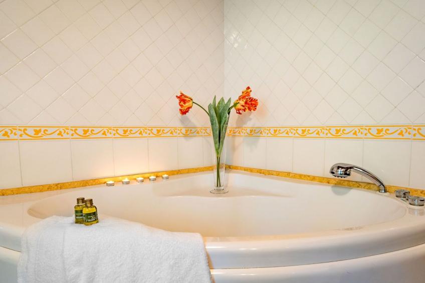 Weingut Le Caselle - foto 47