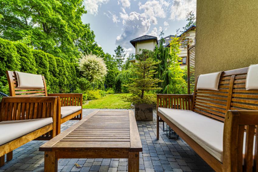 Vakantiewoning - VW-WKBD - foto 22