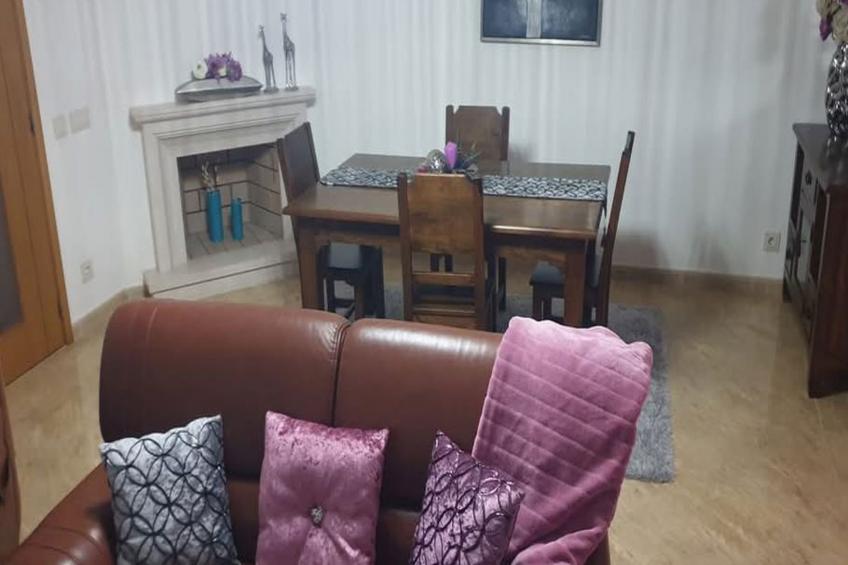 Strandnah und mit Blick auf das Meer - foto 10