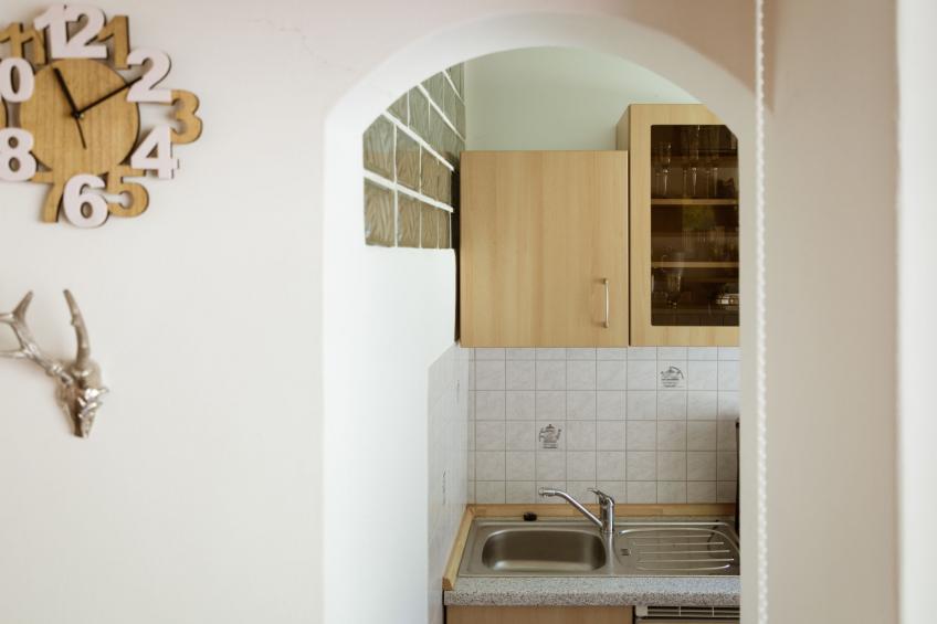 Studio Esche 3 - foto 12