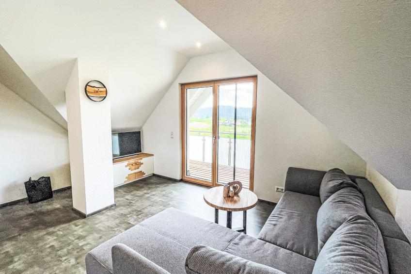 Panoramablick - foto 4