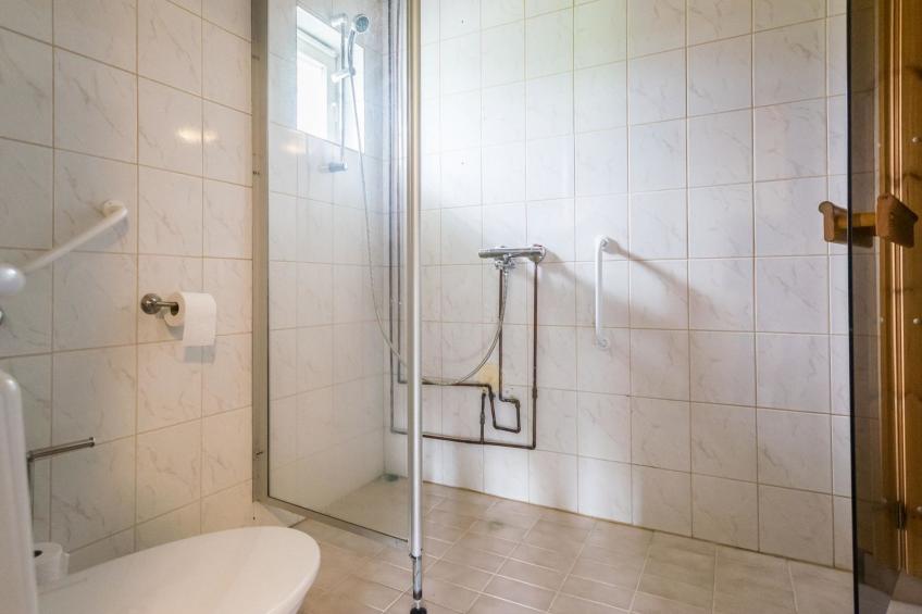 Teerentupa - foto 21