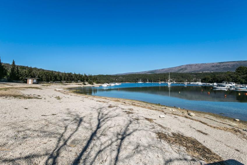 Tonina house - foto 31