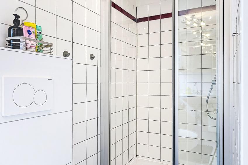 münchenverliebt - foto 13