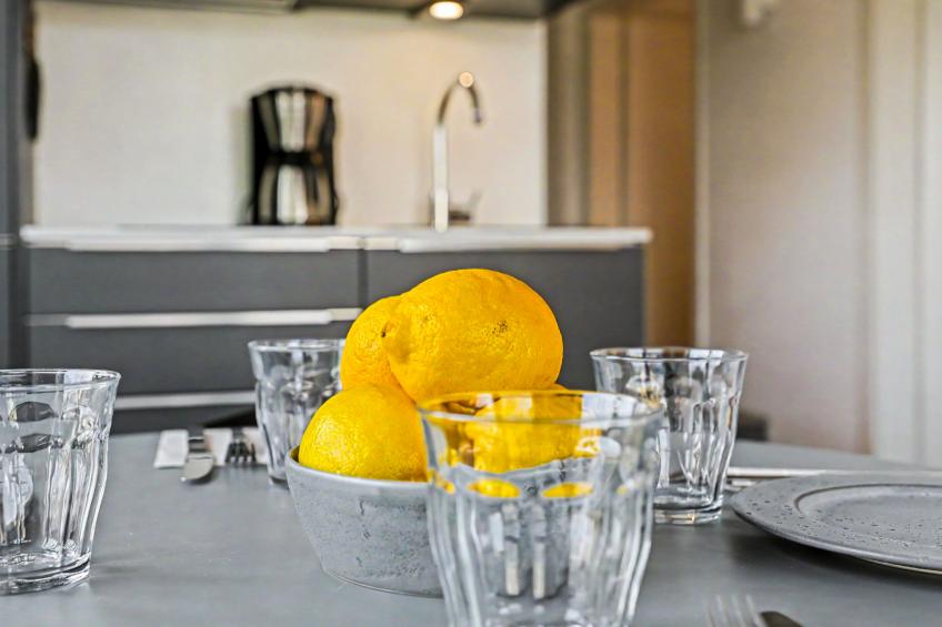 Apartment am See - foto 11