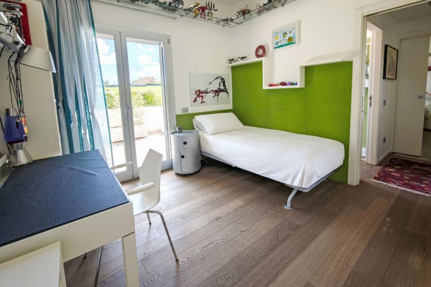 Mulberry Garden - foto 42