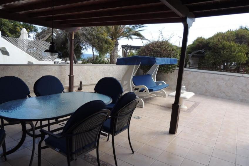 Villa Sol - foto 25