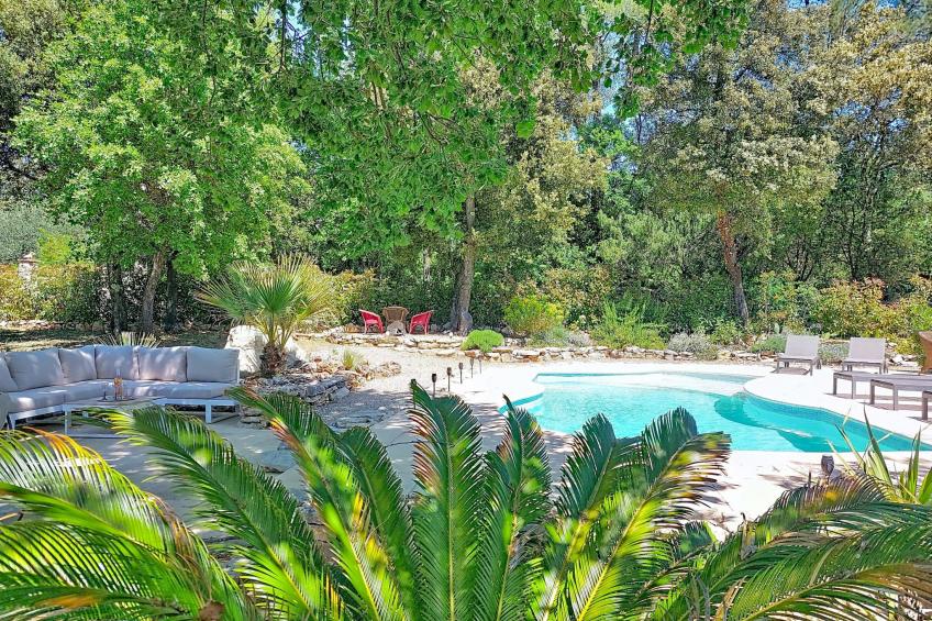Villa Hestia - foto 56
