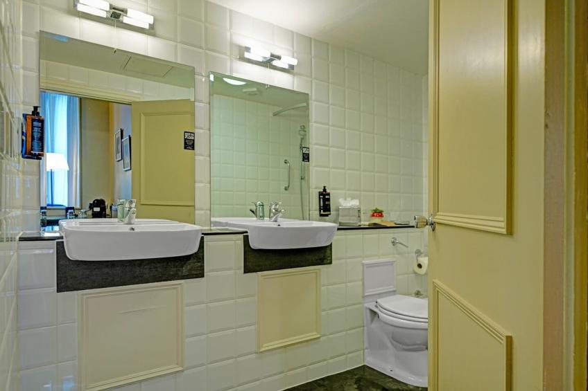 Privilege King Room - foto 39