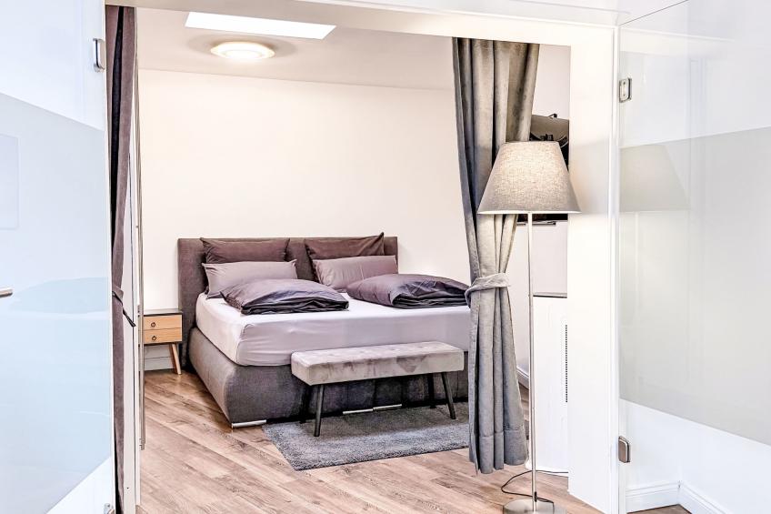 Exklusives Loft im Herzen von Düsseldorf - foto 69