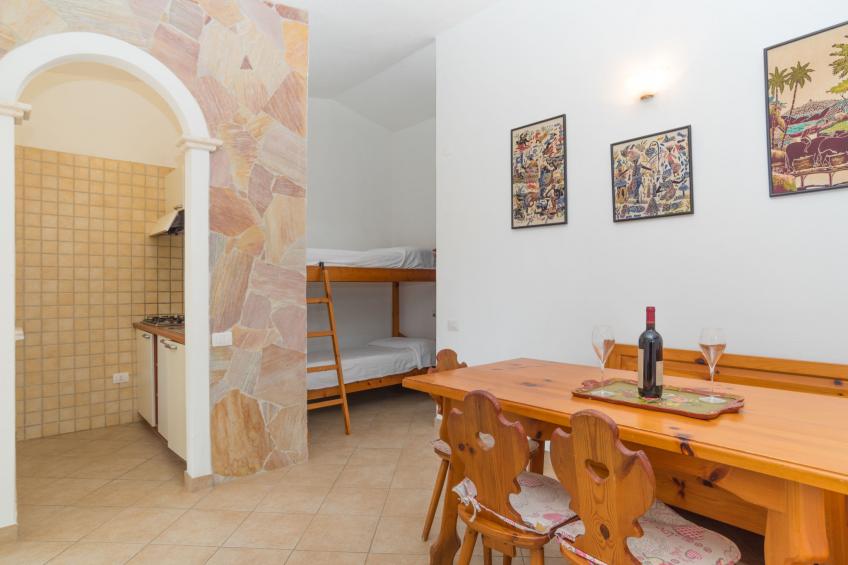 Valle degli Oleandri (REI185) - foto 7