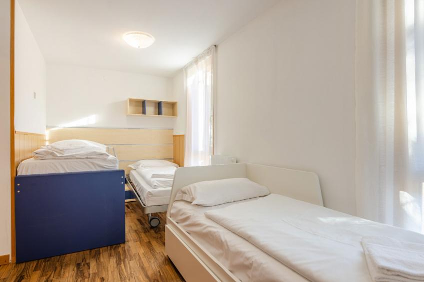 Condominio Val di Fassa - foto 16
