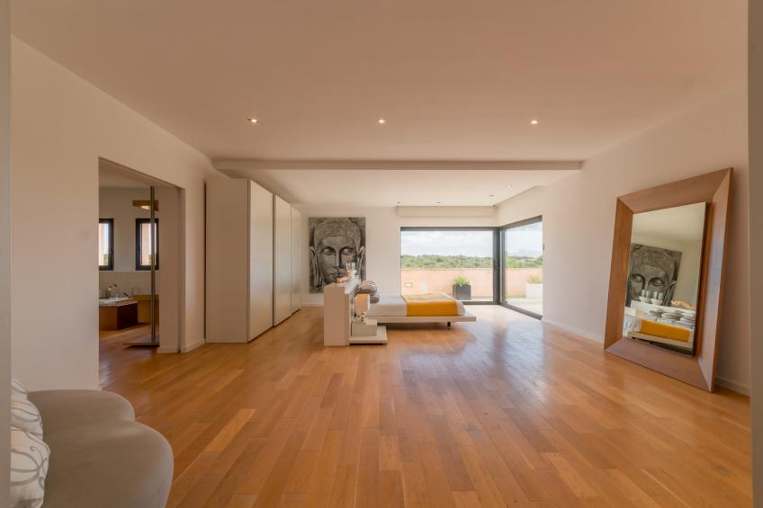 Flor de Sal a Sa Canoveta, Villa 5StarsHome Mallor - foto 38