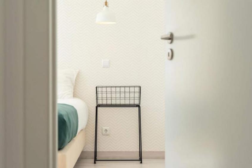 Villa Hobie Cat - foto 31