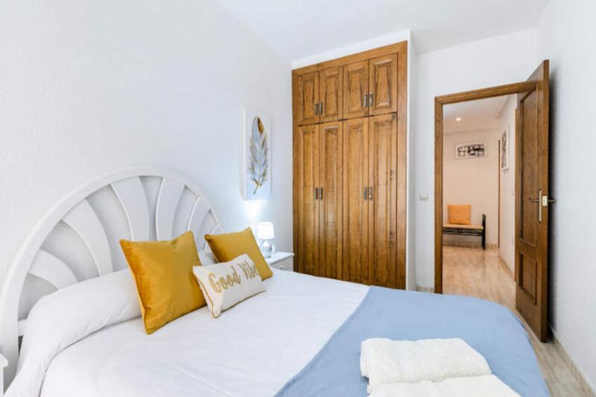 Appartements à Guardamar del Segura - foto 11