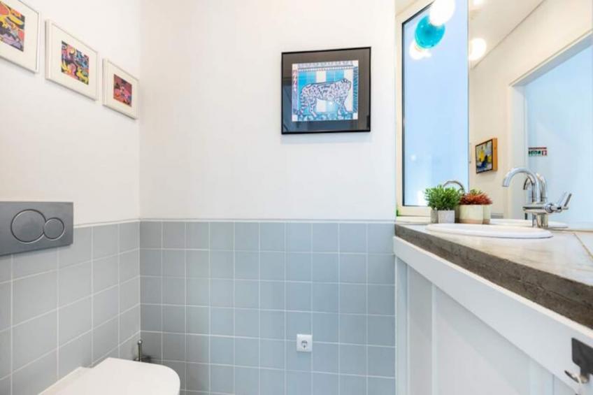 Perdiz Do Mar - Barreta - foto 18