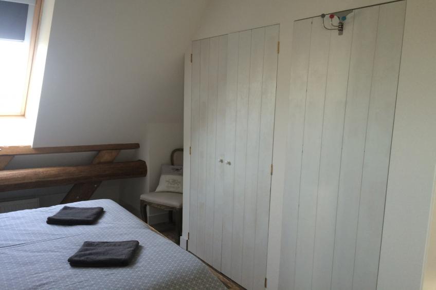 Appartement Rustiek - foto 9