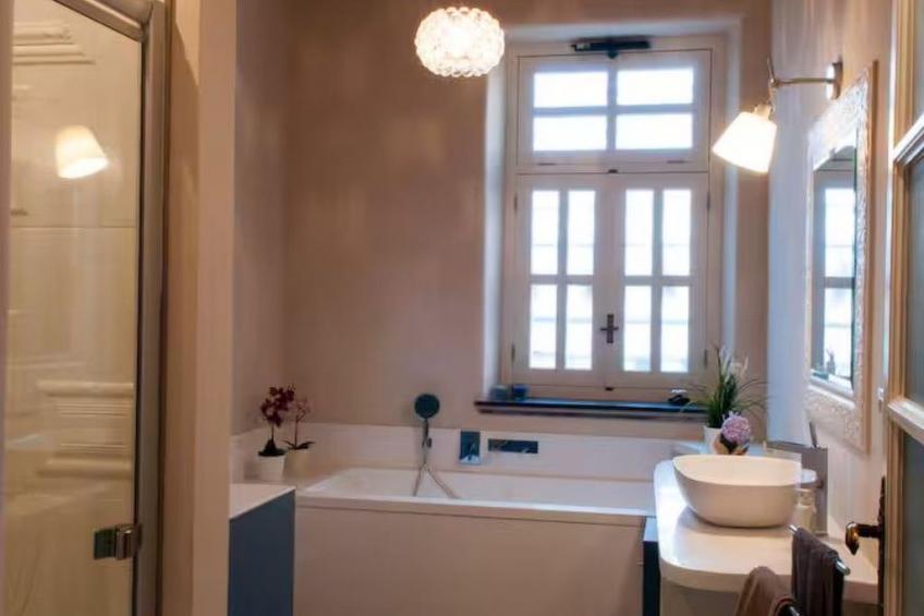 Ventimiglia257 - foto 18