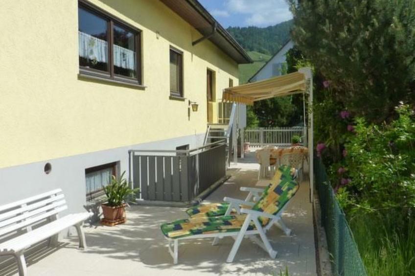 Mayer in Oberkirch - foto 33