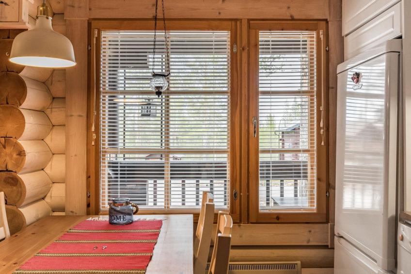 Riekonmarja - foto 13