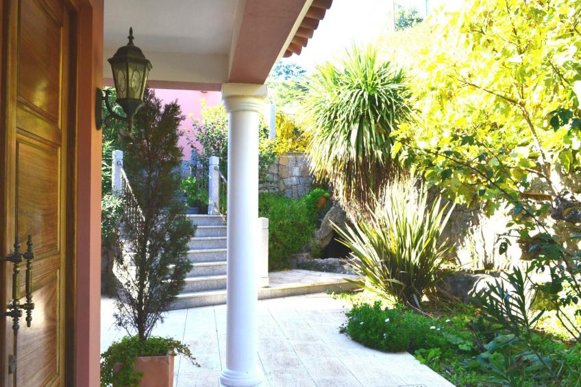 Luxuriöse Privatvilla mit Infinity-Pool - foto 39