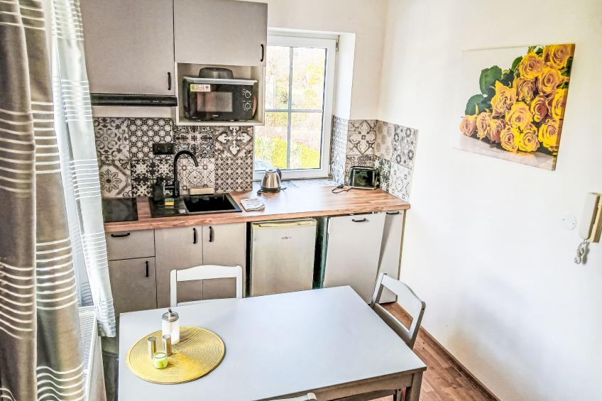 Apartmán 2 - foto 6