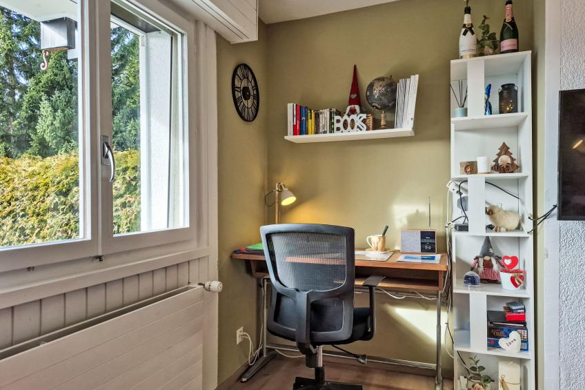 Les Essampilles - foto 8