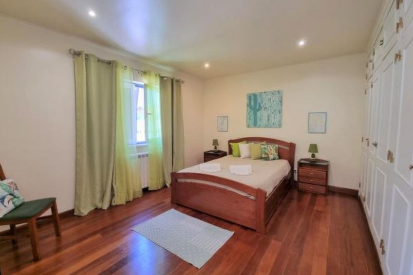 VILLA FATI - foto 18