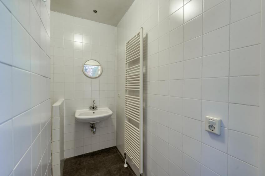 Meschermolen 11 - foto 22