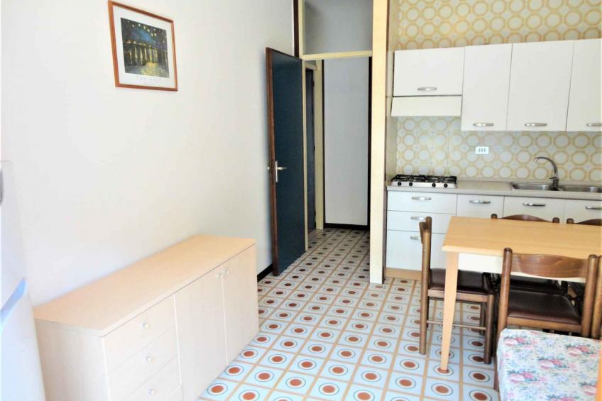 Vakantiewoning bij het water - VW-NMM2K - foto 12