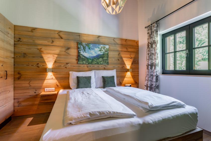 Wagrainer TauernLodge 3A - foto 27