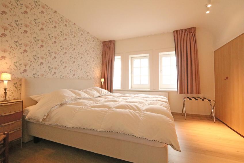 Villa Nautilus - foto 5
