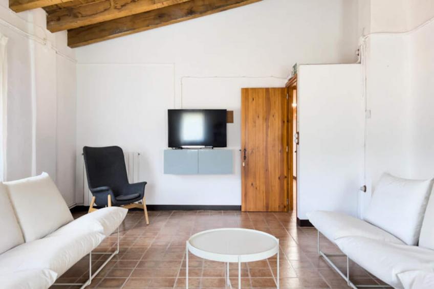 Mobil Home - Bungalow - Cottage à Montagut i Oix - foto 54