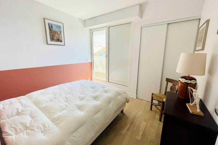 Résidence Anthinéa - foto 11