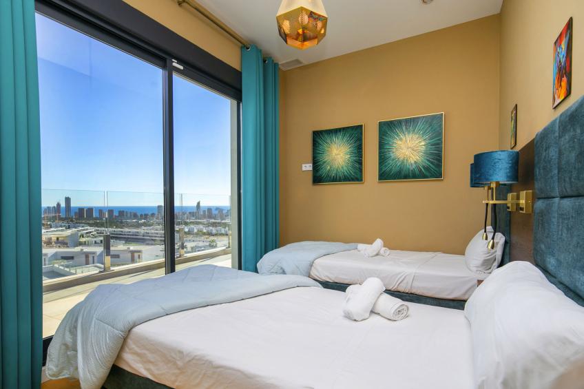 Villa Perla - foto 25