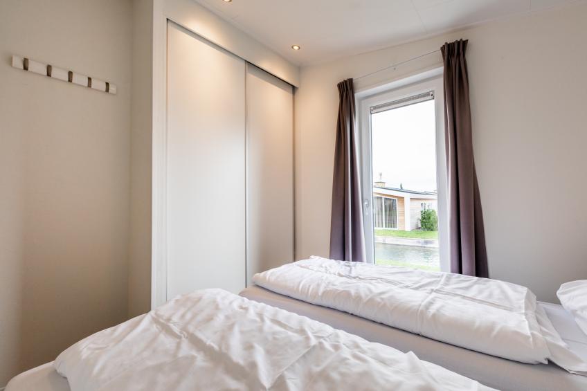 Schaelsbergerbosch Eco - Garden House & Sauna (copy) - foto 9