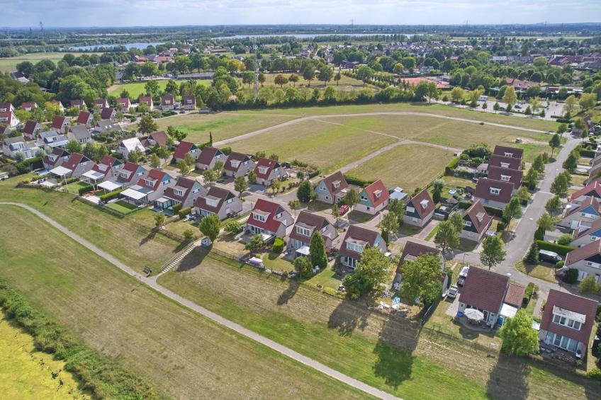 Aan de oever - foto 36