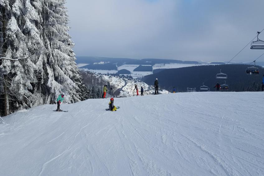 Buchenweg 13 - K - foto 21