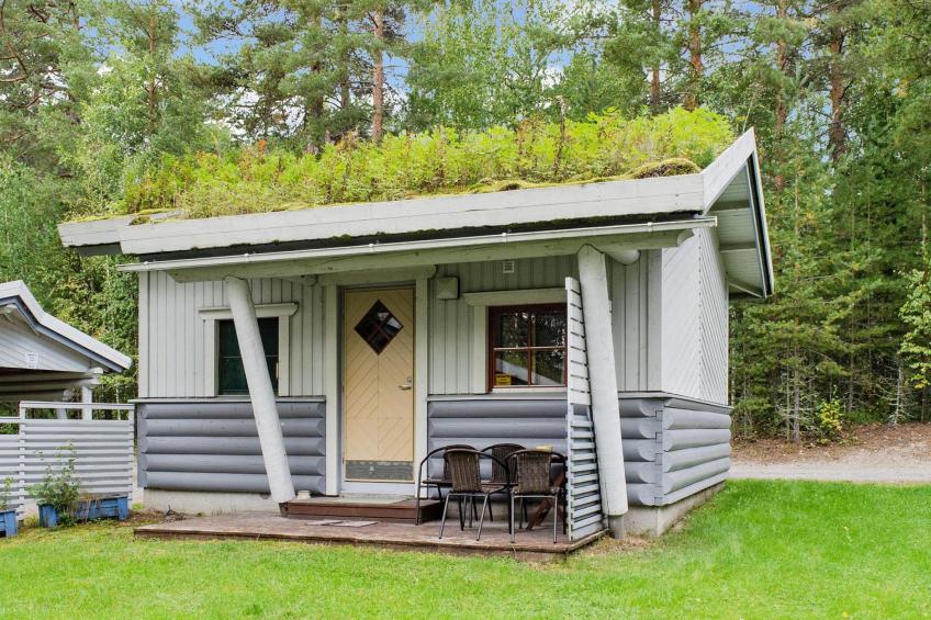 Sotka 13 by bomba - foto 13