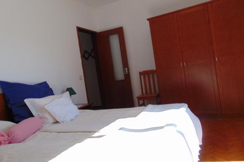 CASA  VERDE - foto 14