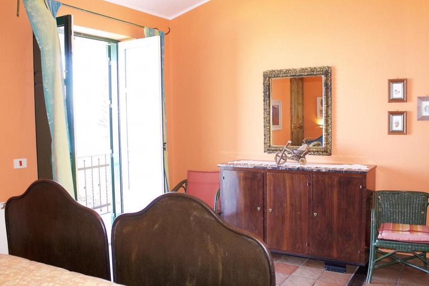 'Benincasa B - foto 3