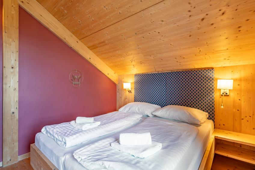 Klippitz - Perle - foto 15