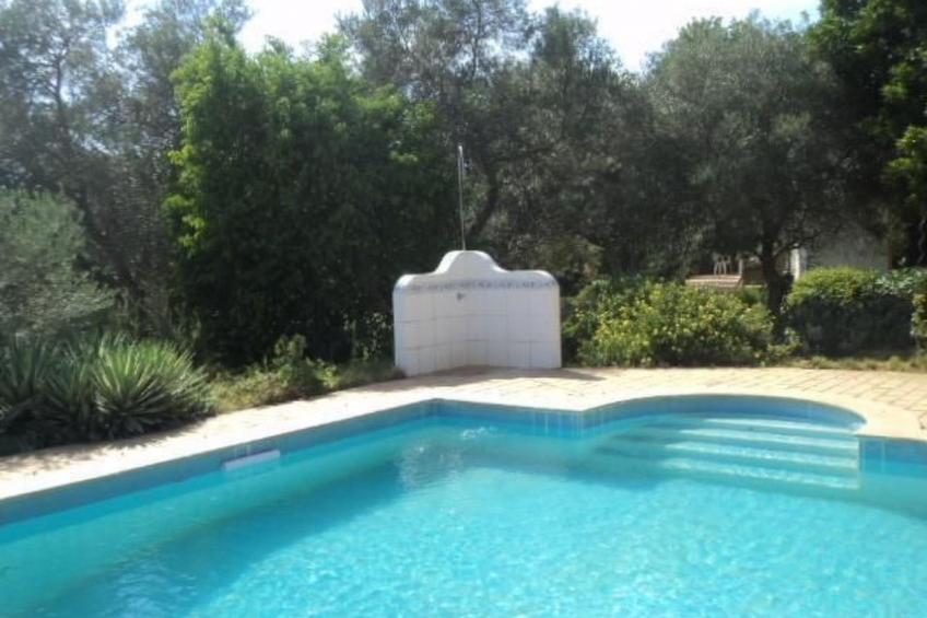 Landestypische Ferienfinca für die ganze Familie - foto 18