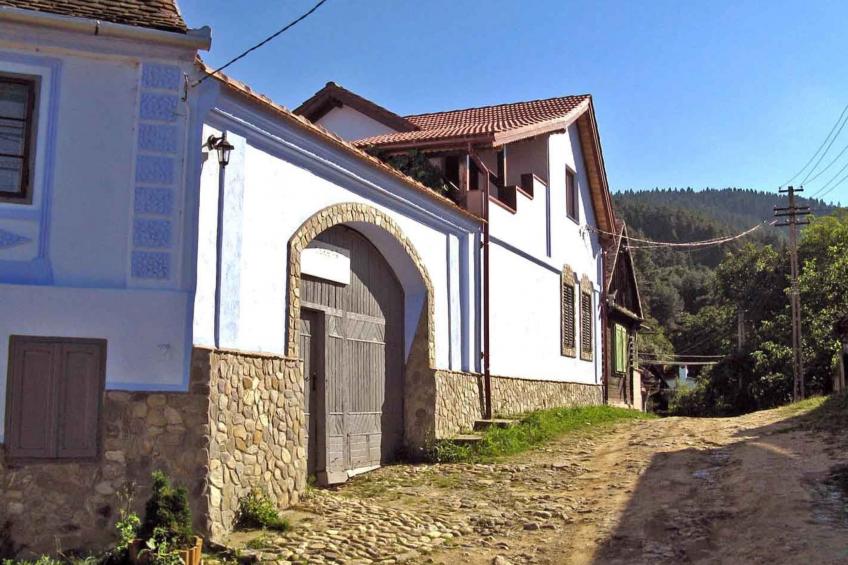 Casa Pelu - foto 26