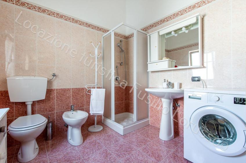 Lorusso touristischer Standort - foto 18