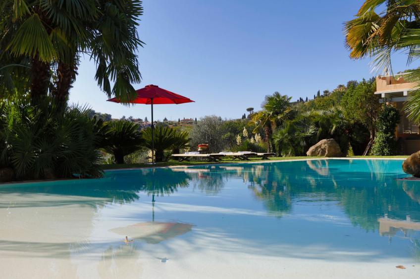 Casa del Pozzo Antico - foto 23