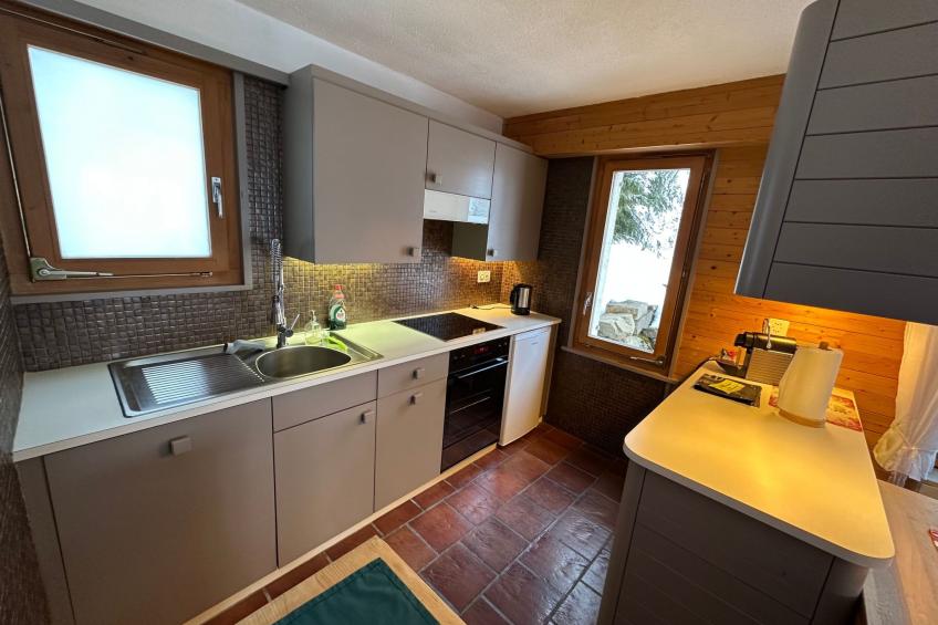 Rothornblick - foto 6