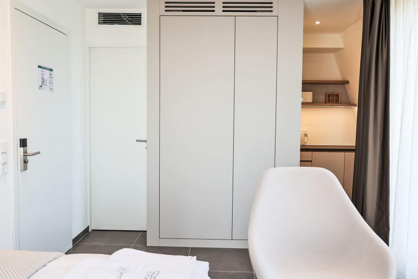 Munich Finest Apartments 20 - foto 7